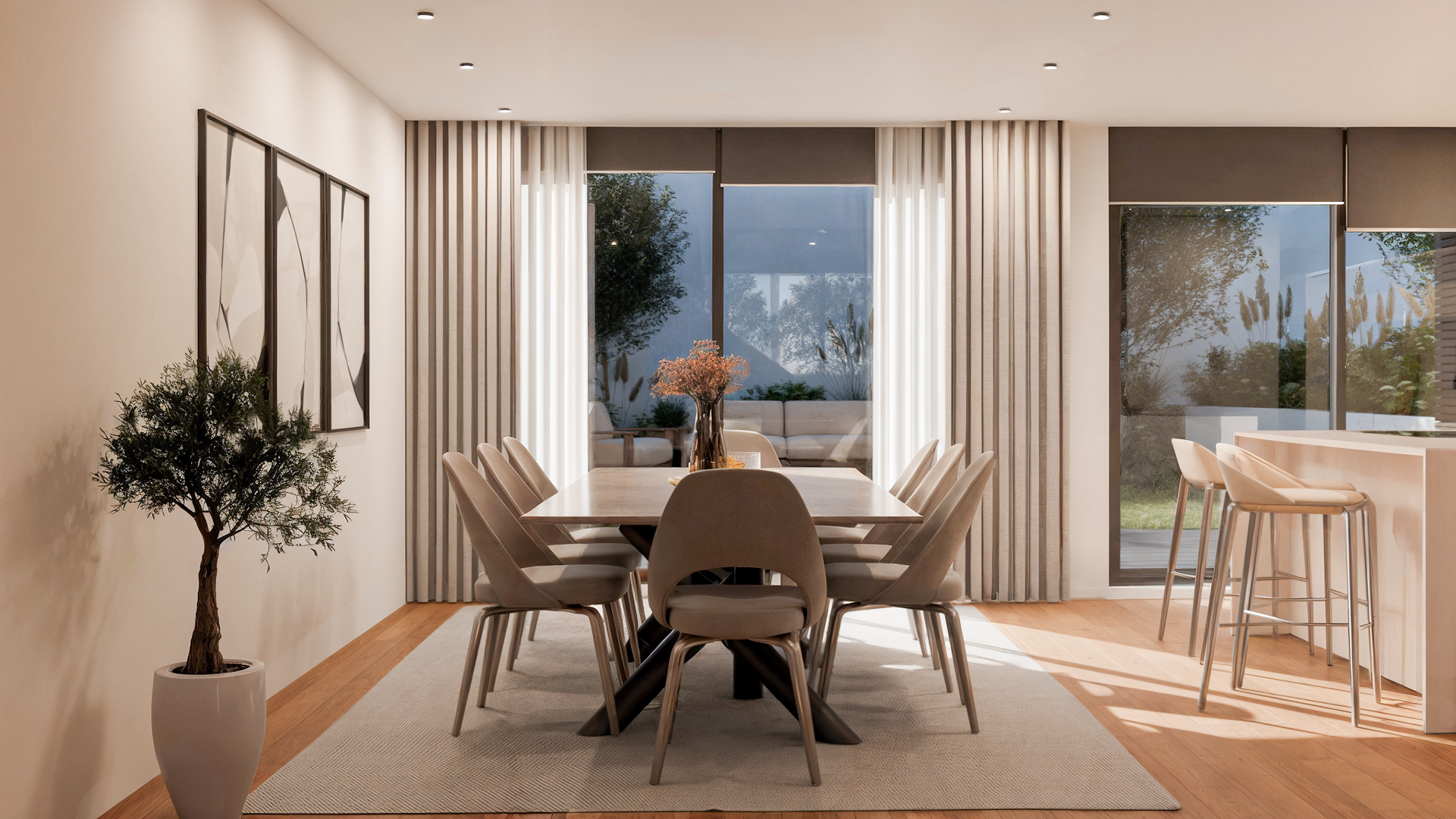 Ponta Delgada, Ilha de São Miguel, 9500, PT, 4 Bedrooms Bedrooms, ,5 BathroomsBathrooms,Residential,For Sale,1883432