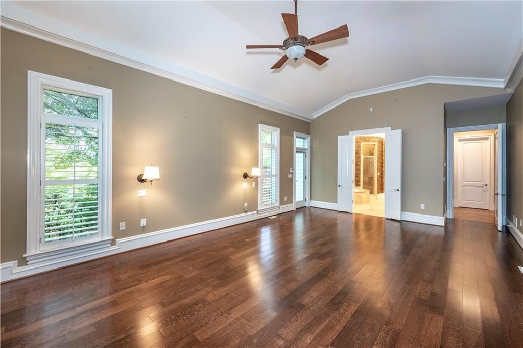 307 Meadowlands Drive, Talking Rock, Georgia, 30175, United States, 4 Bedrooms Bedrooms, ,6 BathroomsBathrooms,Residential,For Sale,307 Meadowlands Drive,1639976