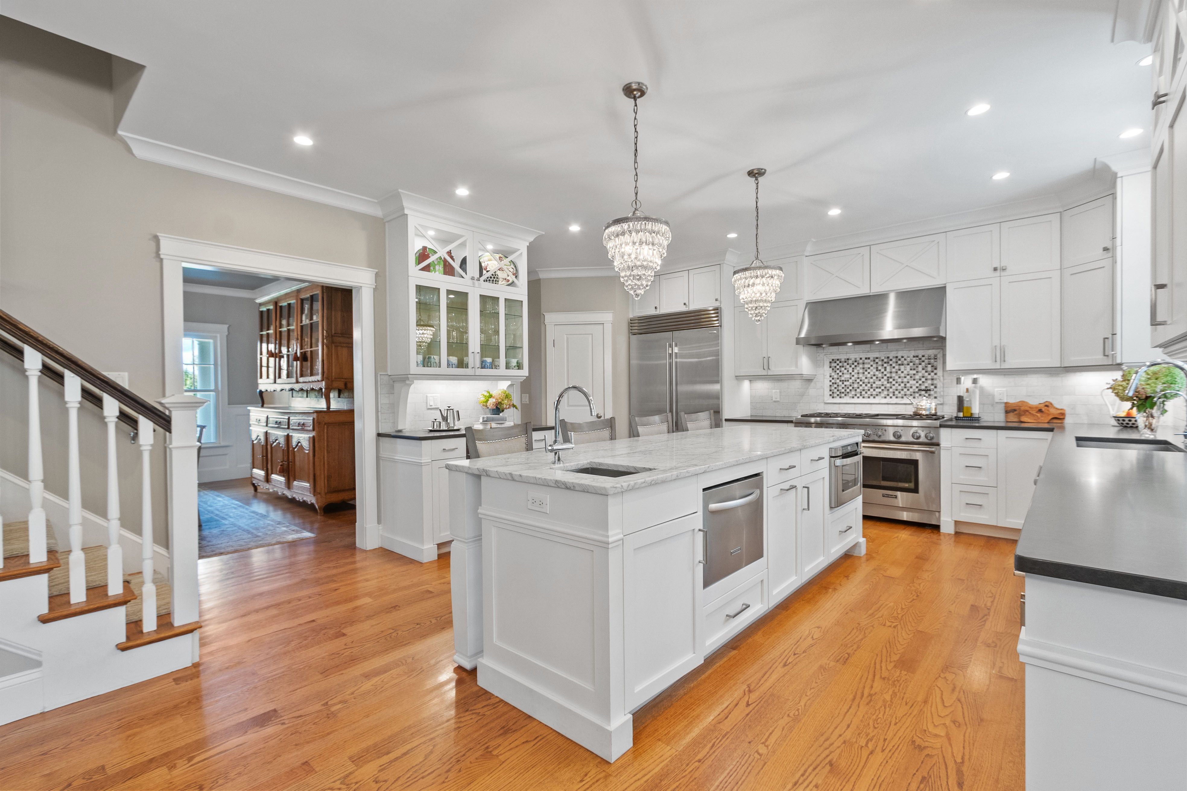  78 Hanover Rd, Carlisle, MA, 01741 - 物件實景