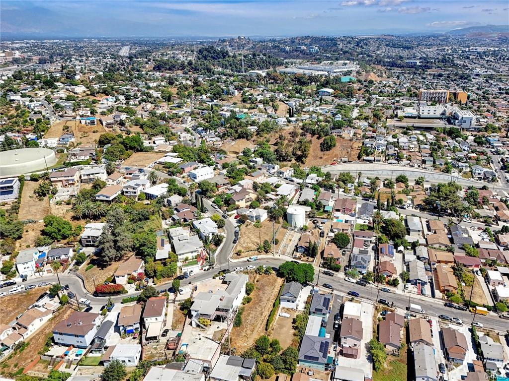 Rialto, California, 92376, United States, 4 Bedrooms Bedrooms, ,2 BathroomsBathrooms,Residential,For Sale,2008589