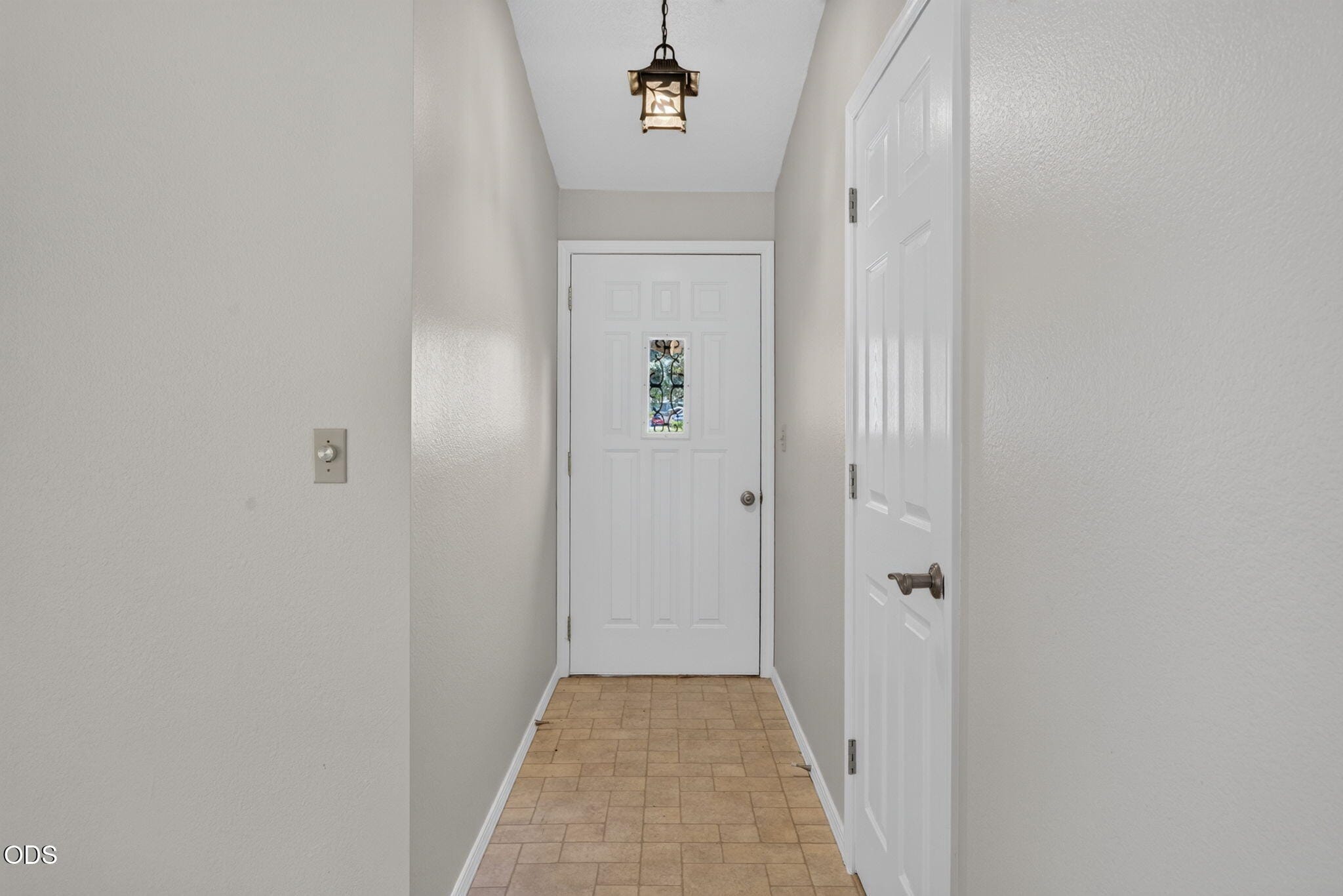  1545 SW 17th Street Redmond, OR 97756 - 物件實景