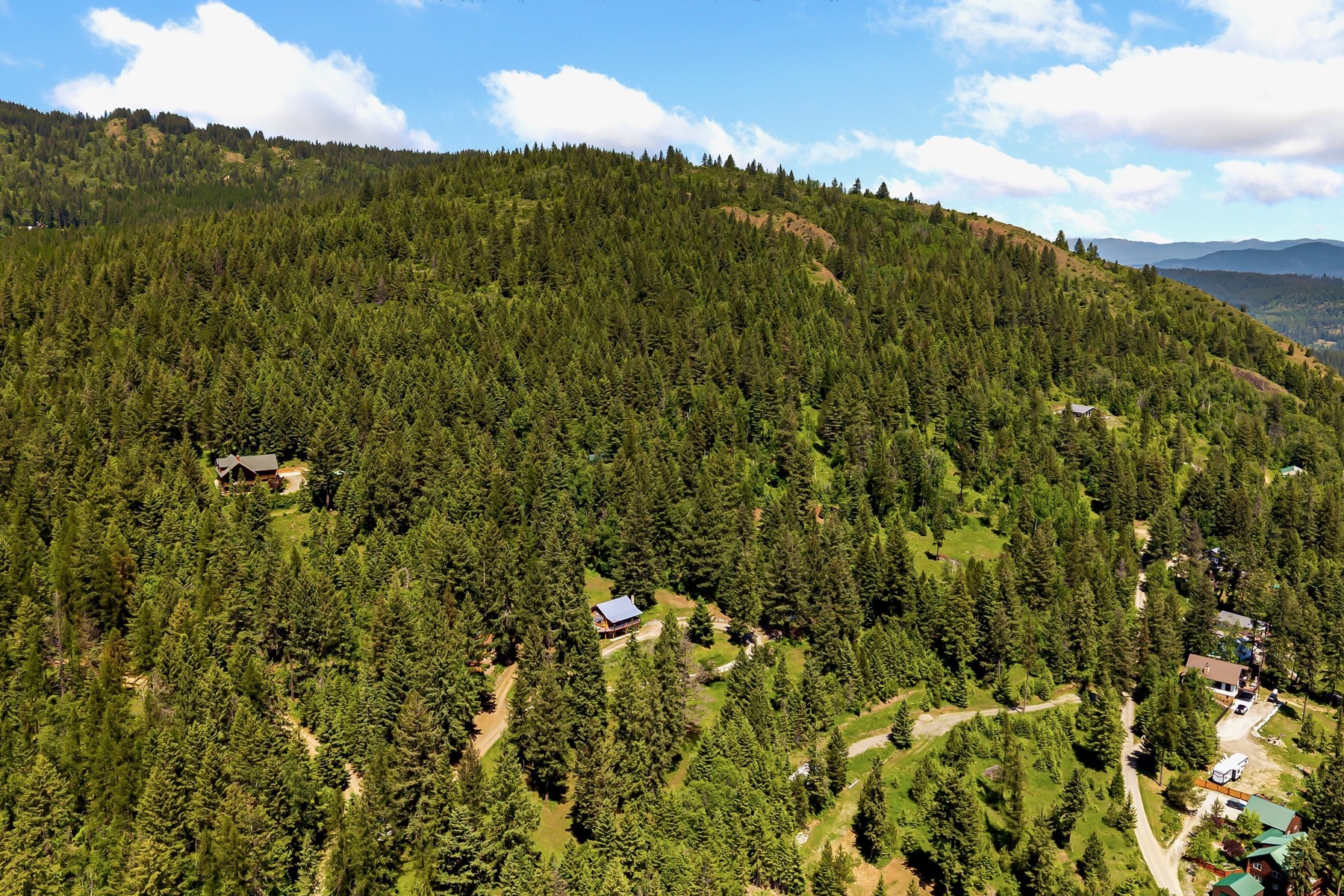  185 Larchwood Dr - 物件實景