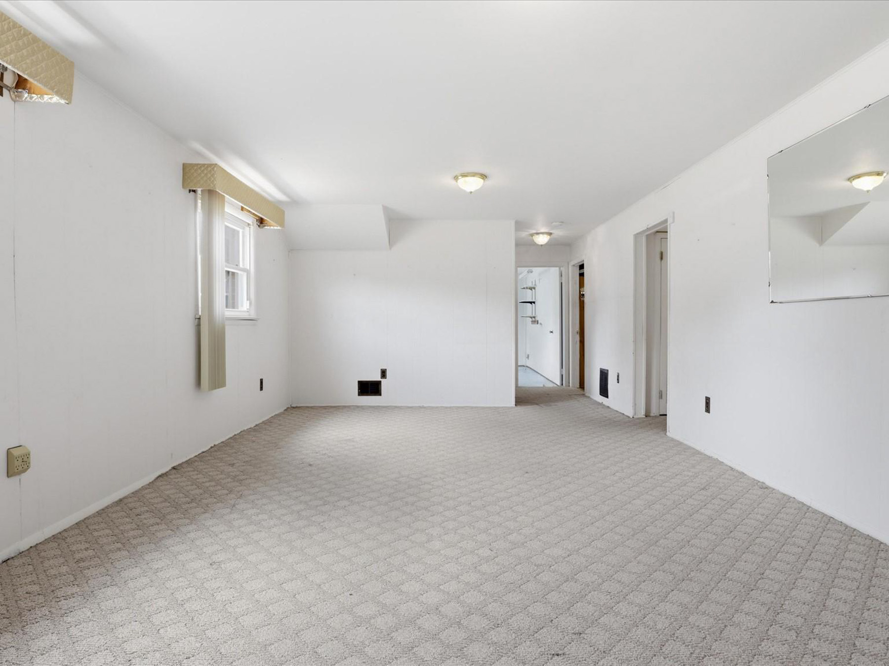  7602 Kipling Parkway, District Heights, MD, 20747 - 物件實景