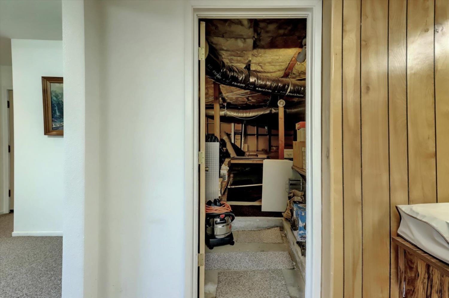 12252 Francis Drive, Grass Valley, California, 95949, United States, 3 Bedrooms Bedrooms, ,2 BathroomsBathrooms,Residential,For Sale,12252 Francis Drive,1631801