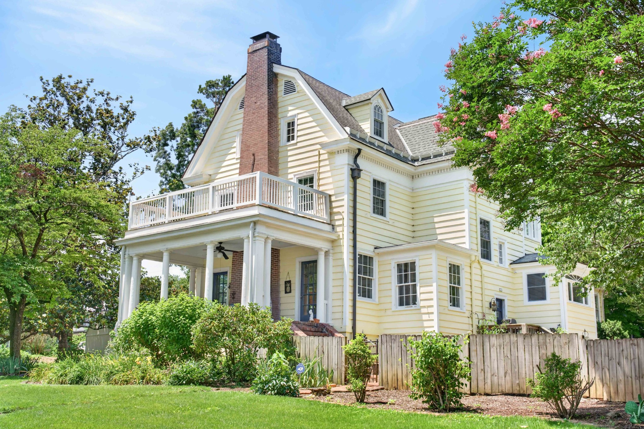  1104 Riverside Rd, Old Hickory, TN, 37138 - 物件實景