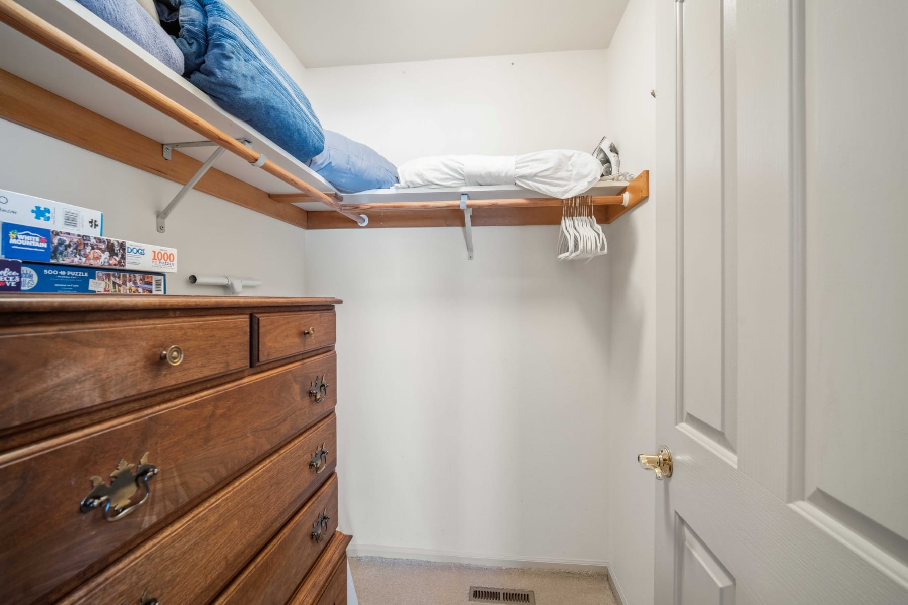  57742 Wallowa Lane Sunriver, OR 97707 - 物件實景