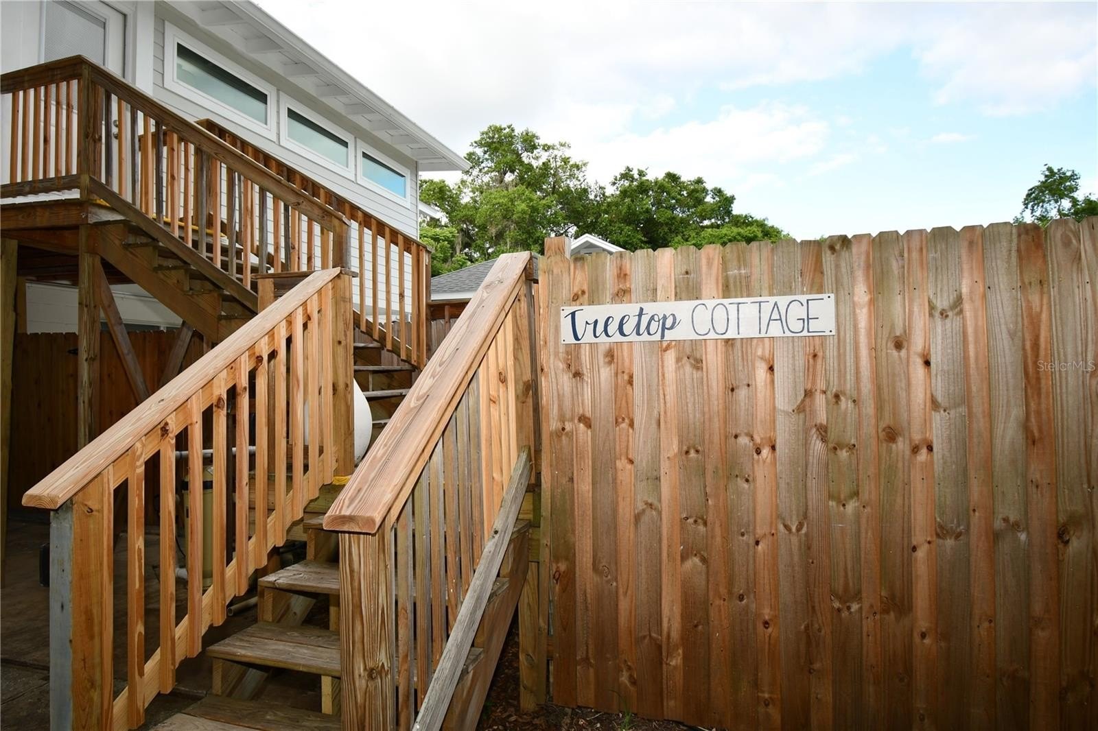 MOUNT DORA, Florida, 32757, United States, 3 Bedrooms Bedrooms, ,3 BathroomsBathrooms,Residential,For Sale,2018261