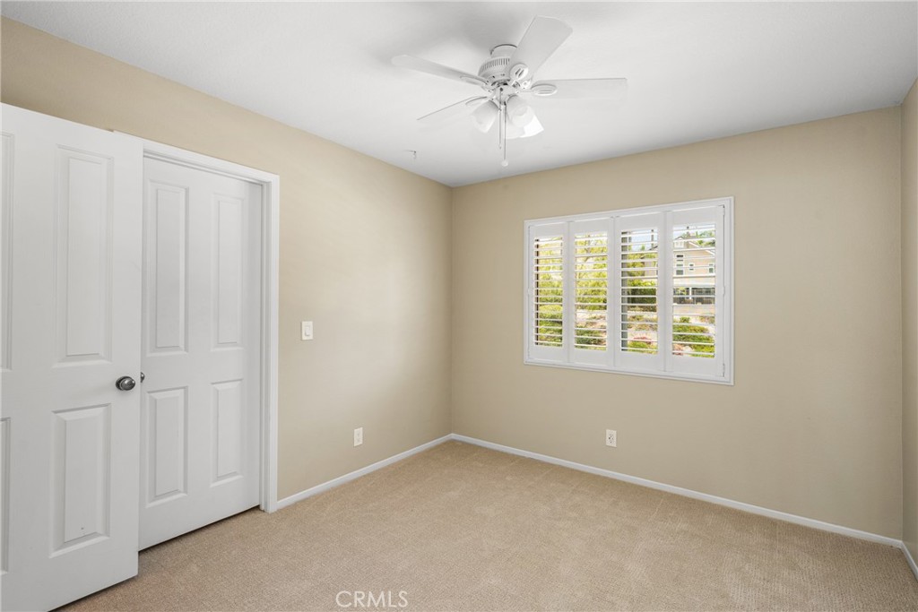 Lake Forest, California, 92610, United States, 5 Bedrooms Bedrooms, ,3 BathroomsBathrooms,Residential,For Sale,1903296