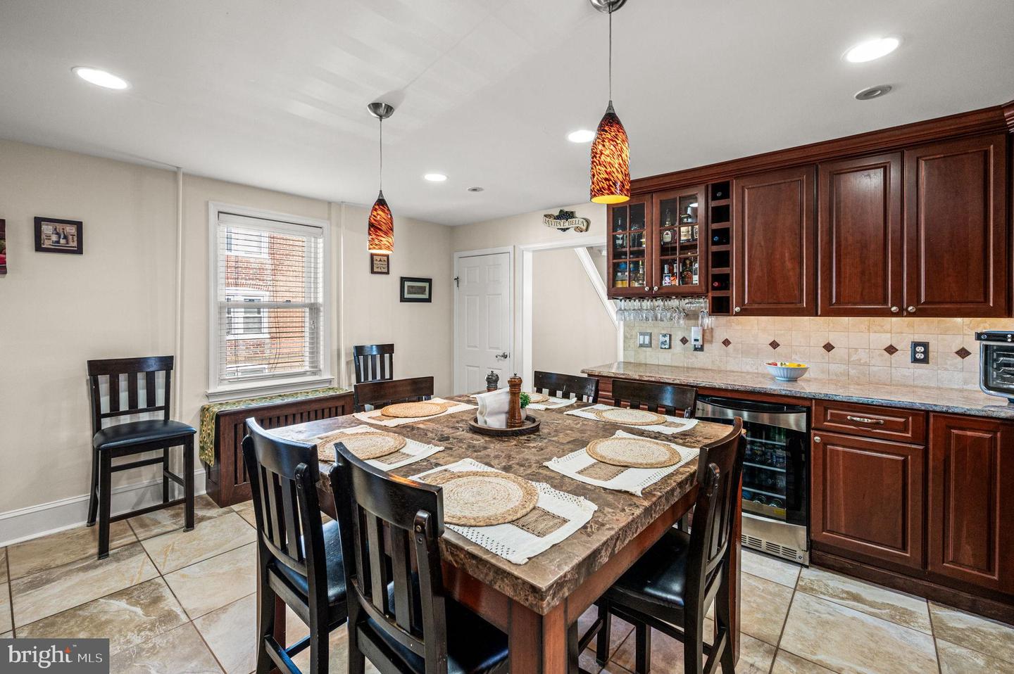 Bala Cynwyd, Pennsylvania, 19004, United States, 3 Bedrooms Bedrooms, ,2 BathroomsBathrooms,Residential,For Sale,1966681