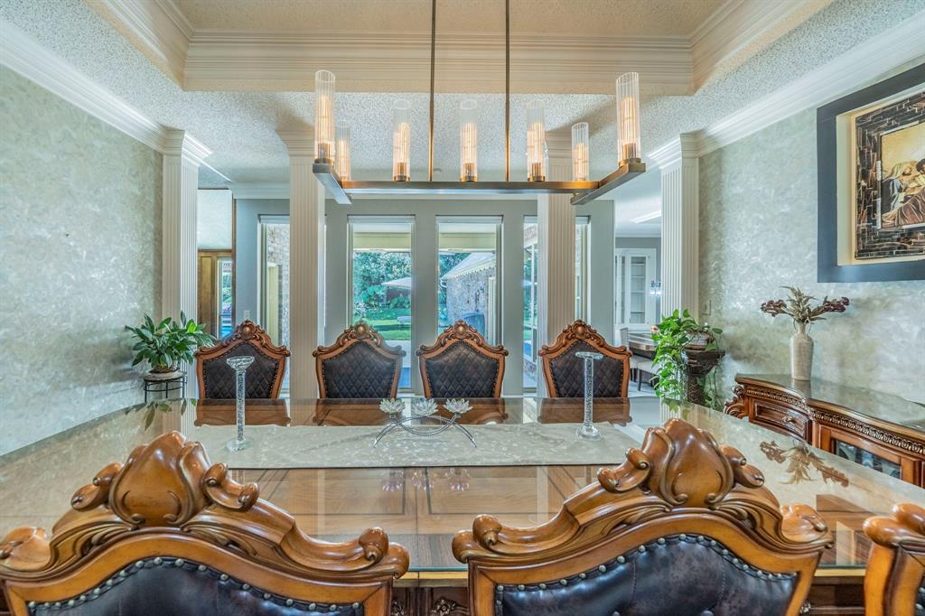 Arlington, Texas, 76013, United States, 4 Bedrooms Bedrooms, ,4 BathroomsBathrooms,Residential,For Sale,1978086