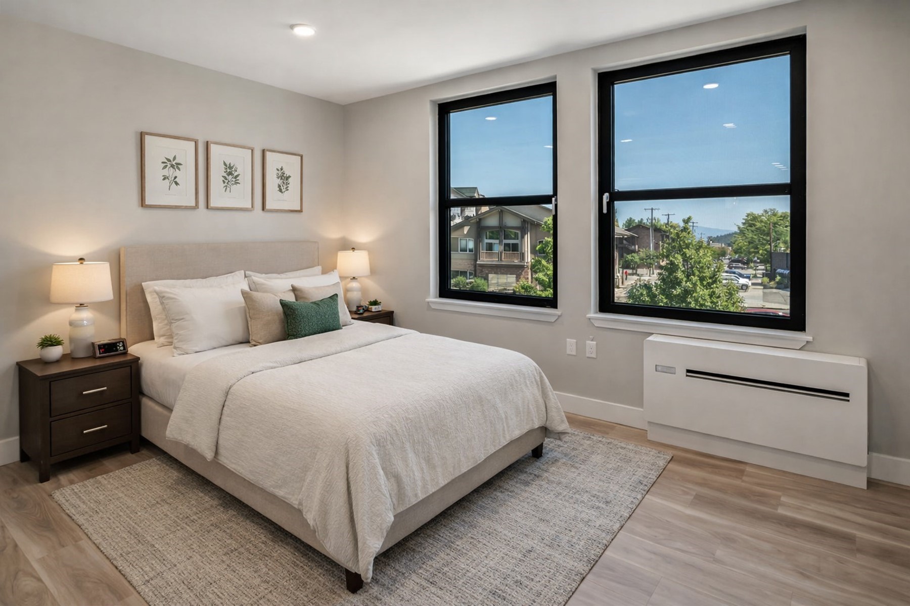  503-203 Cedar St, Sandpoint, Idaho  83864 - 物件實景