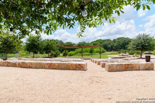 Schertz, Texas, 78154, United States, 4 Bedrooms Bedrooms, ,4 BathroomsBathrooms,Residential,For Sale,1989304