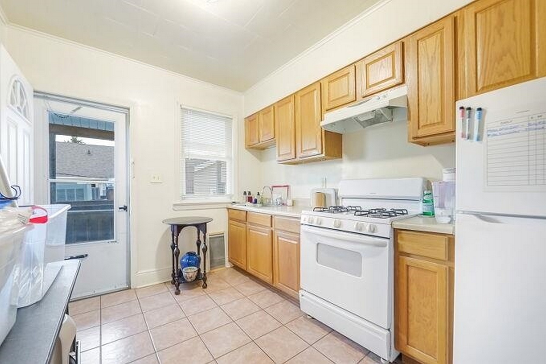  715 Main Street, North Caldwell, NJ 07006 - 物件實景