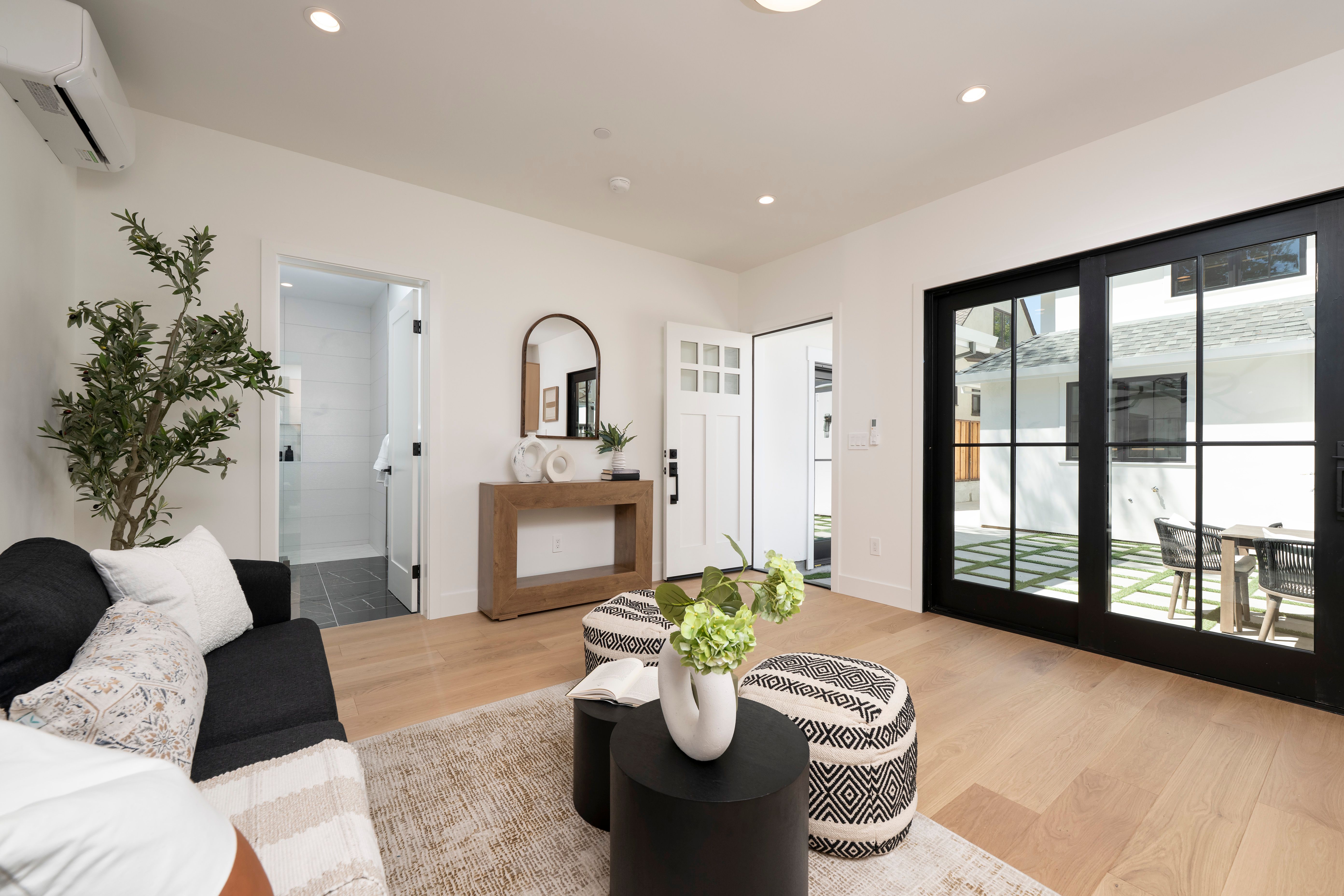  Easton Addition New Construction - 物件實景