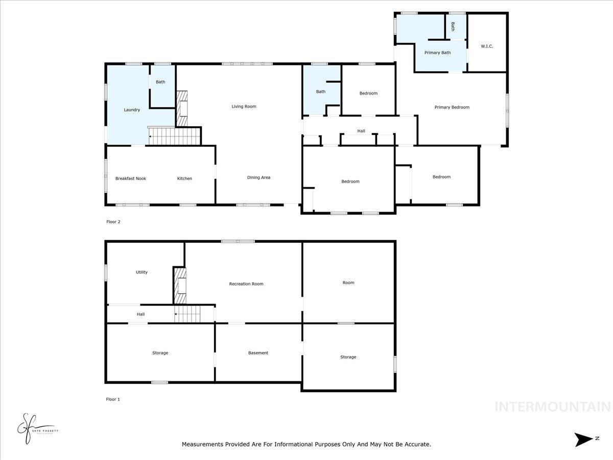 Jerome, Idaho, 83338, United States, 3 Bedrooms Bedrooms, ,3 BathroomsBathrooms,Residential,For Sale,1903598