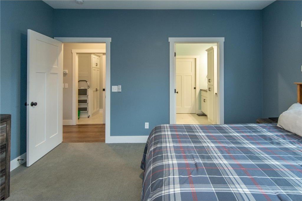 East Gull Lake, Minnesota, 56401, United States, 3 Bedrooms Bedrooms, ,1 BathroomBathrooms,Residential,For Sale,1928122