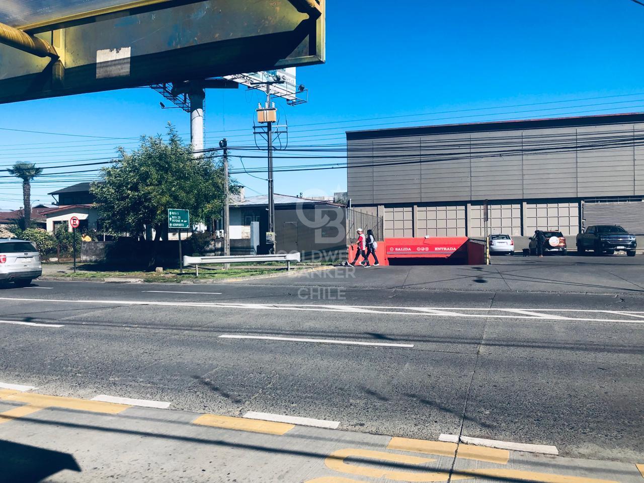 Osorno, Chile, 4 Bedrooms Bedrooms, ,1 BathroomBathrooms,Residential,For Sale,1972510