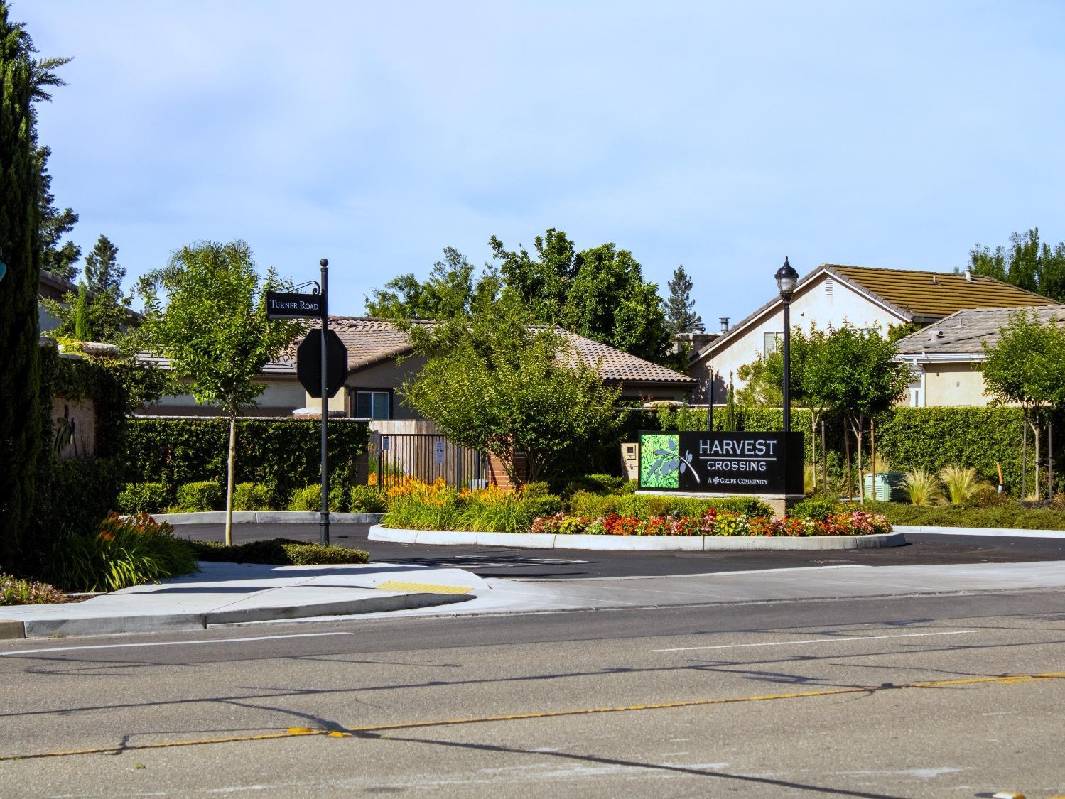 Lodi, California, 95242, United States, 2 Bedrooms Bedrooms, ,3 BathroomsBathrooms,Residential,For Sale,1848550