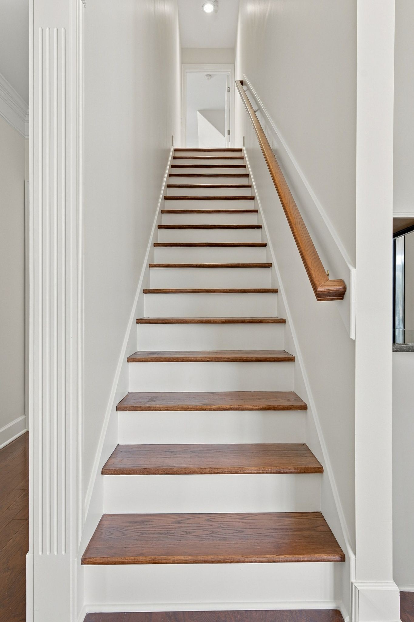  315 Hamlets End Way, Franklin, TN, 37067 - 物件實景