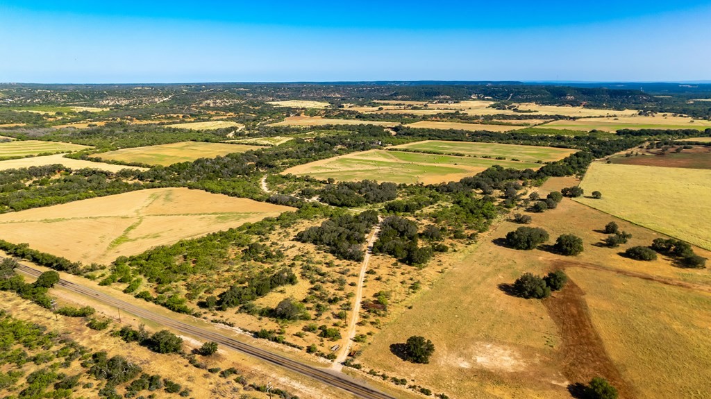 12243 Ranch Rd 783, Doss, Texas, 78618, United States, ,Residential,For Sale,12243 Ranch Rd 783,1310677