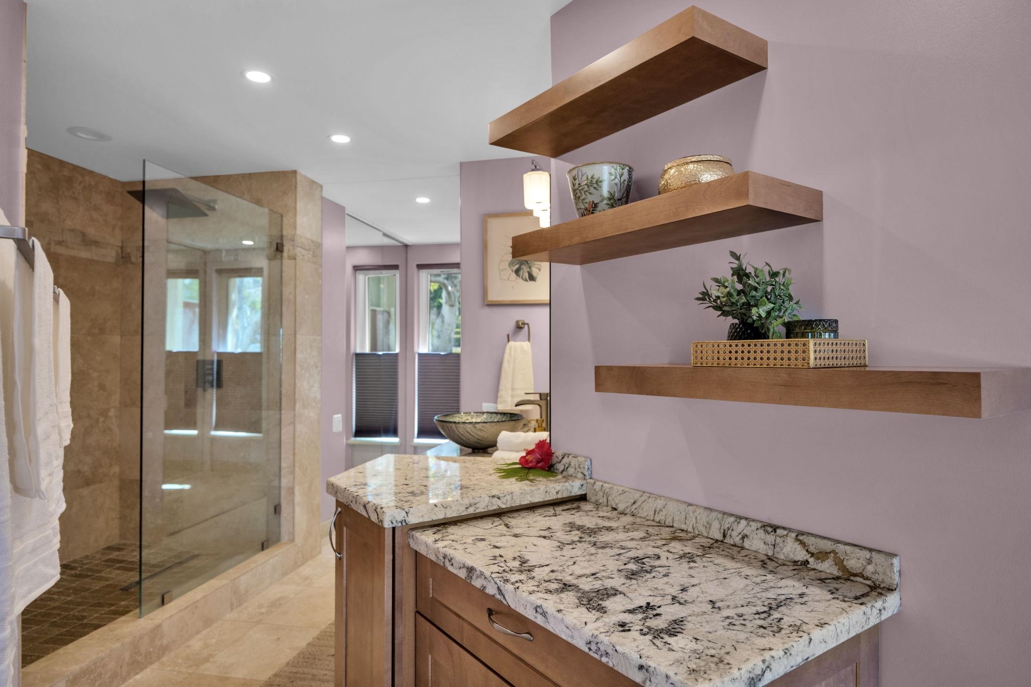 Kihei, Hawaii, 96753, United States, 2 Bedrooms Bedrooms, ,2 BathroomsBathrooms,Residential,For Sale,1794778