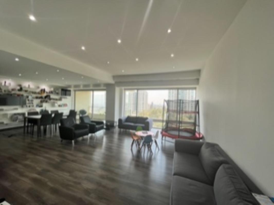 Porton de las Flores, Huixquilucan, Estado de México, 52779, Mexico, 3 Bedrooms Bedrooms, ,3 BathroomsBathrooms,Residential,For Sale,Porton de las Flores,1440883