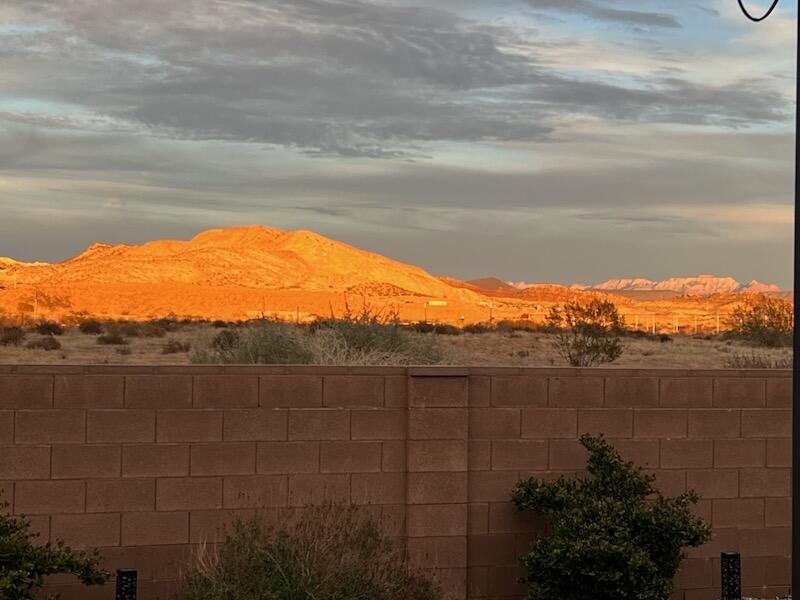 Washington, Utah, 84780, United States, 4 Bedrooms Bedrooms, ,2 BathroomsBathrooms,Residential,For Sale,2008144