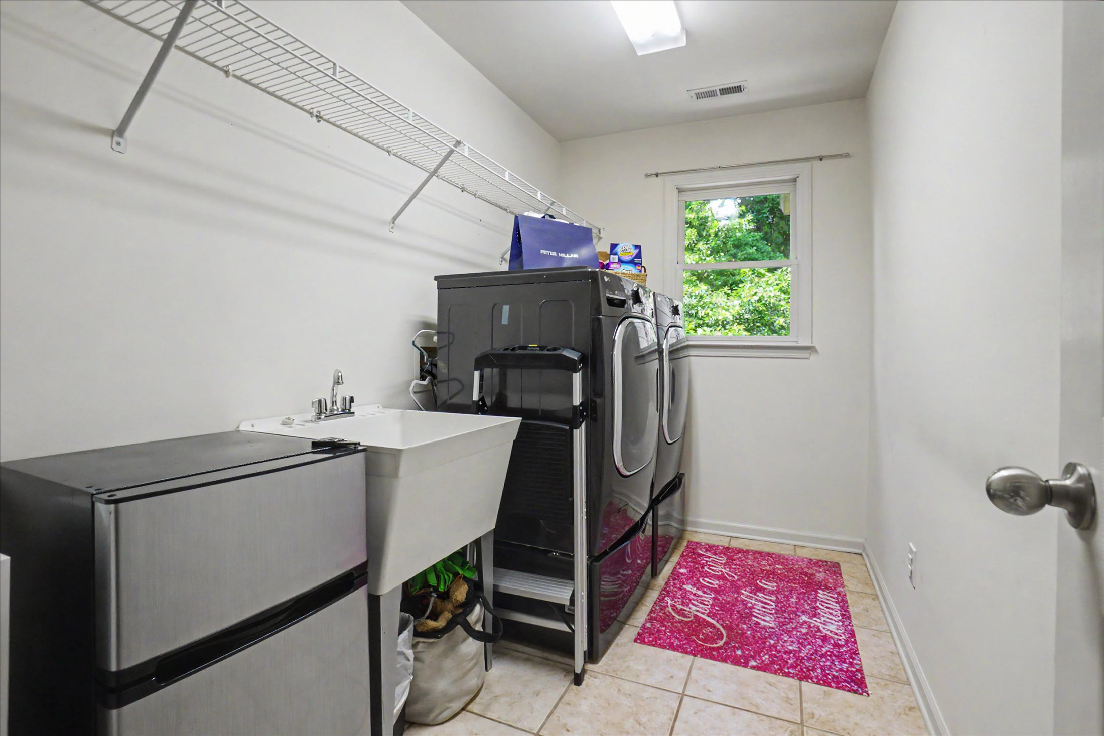  Beautiful Home in Sought-After Bridgemill Community - 物件實景