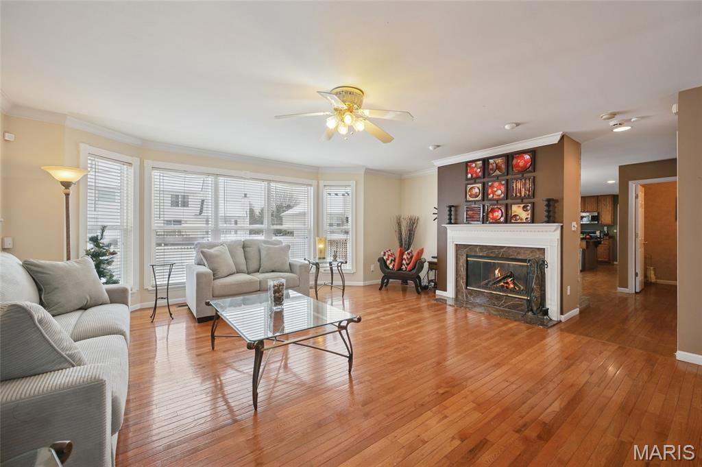 O'Fallon, Missouri, 63368, United States, 4 Bedrooms Bedrooms, ,4 BathroomsBathrooms,Residential,For Sale,2003320