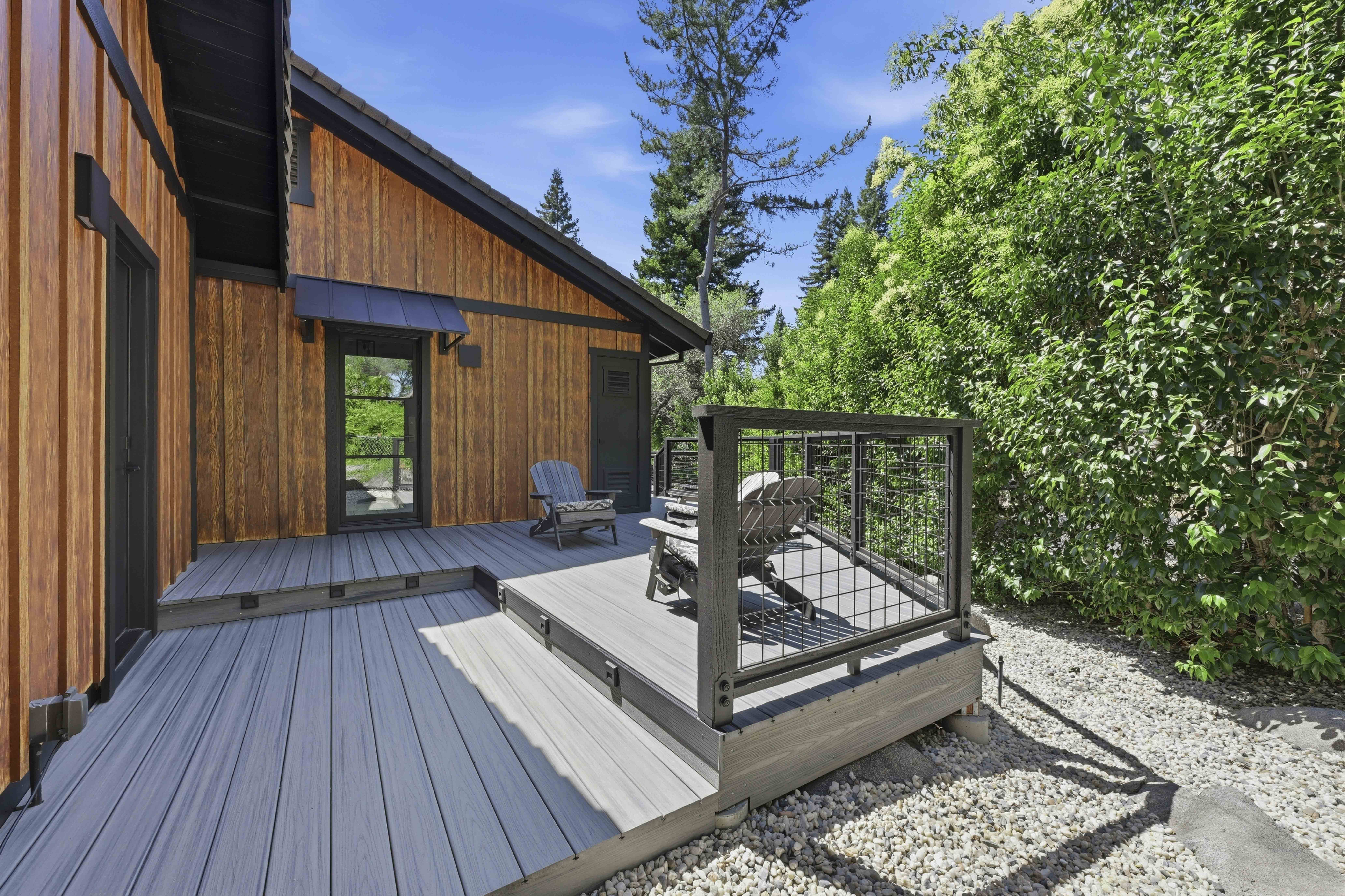  8535 Walden Woods Way, Granite Bay, CA 95746 - 物件實景
