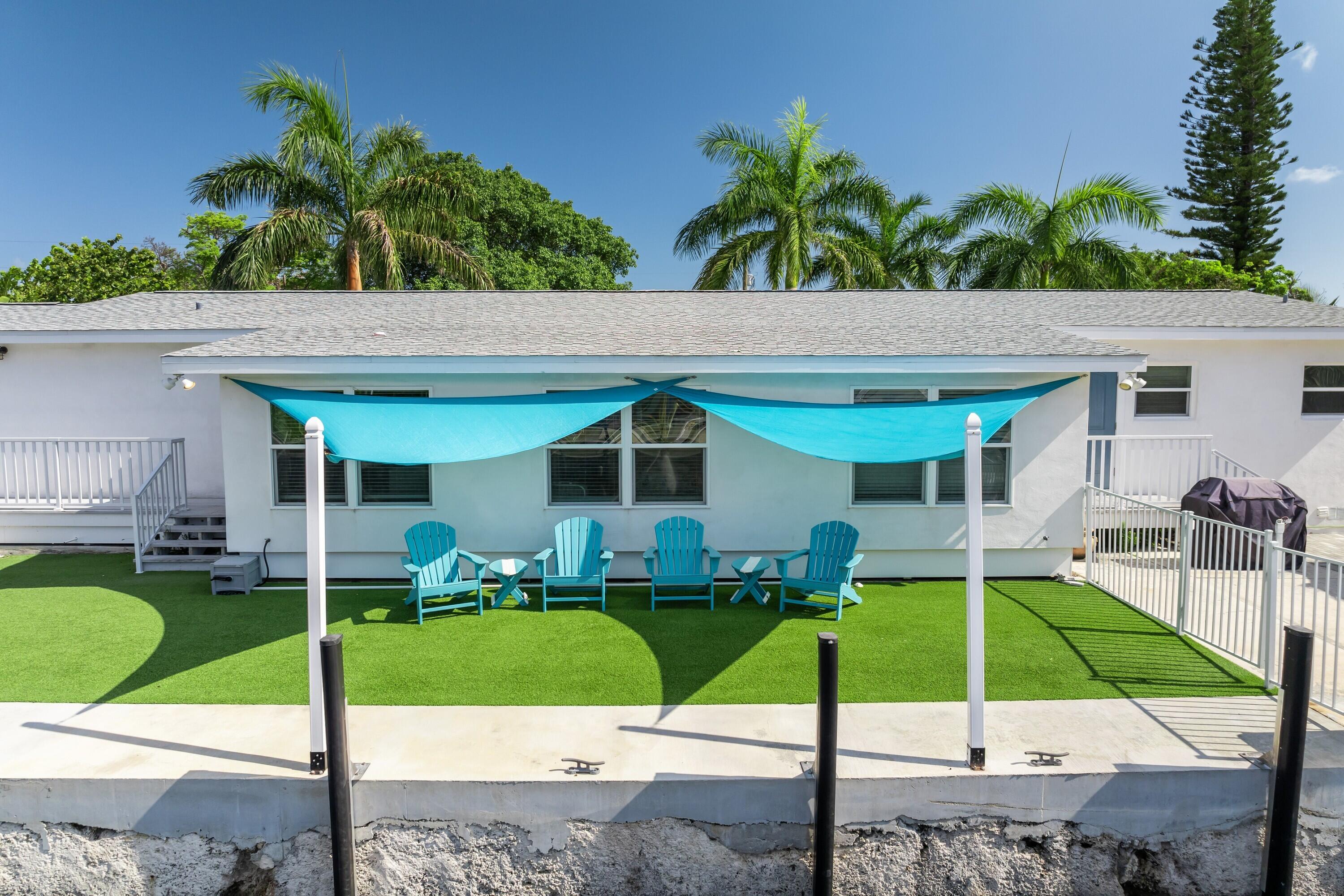 MARATHON, Florida, 33050, United States, 5 Bedrooms Bedrooms, ,4 BathroomsBathrooms,Residential,For Sale,1837177
