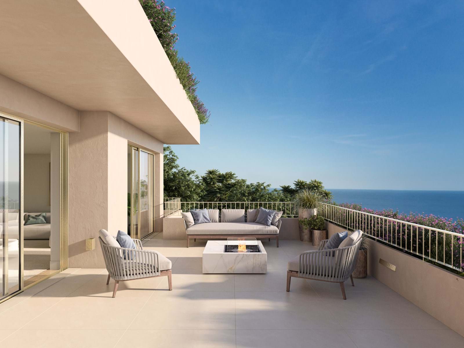 Sesimbra, Setúbal, PT, 2 Bedrooms Bedrooms, ,1 BathroomBathrooms,Residential,For Sale,1700876