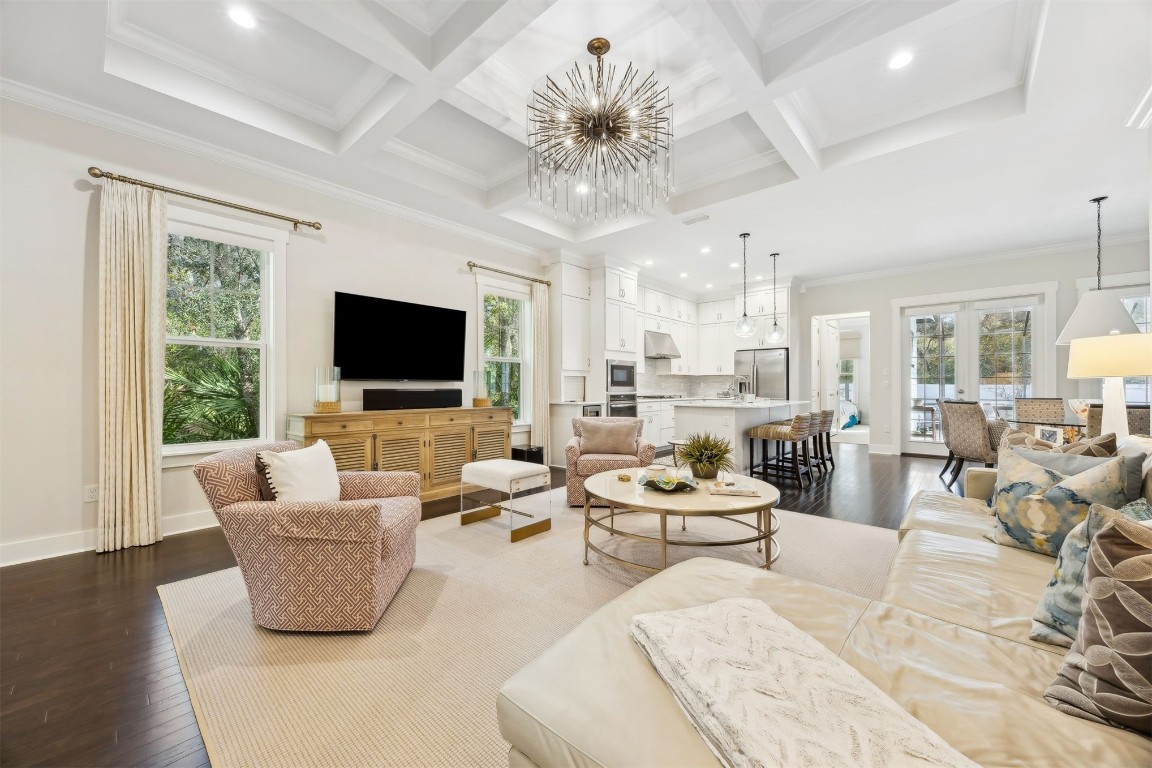 Fernandina Beach, Florida, 32034, United States, 3 Bedrooms Bedrooms, ,3 BathroomsBathrooms,Residential,For Sale,2001803