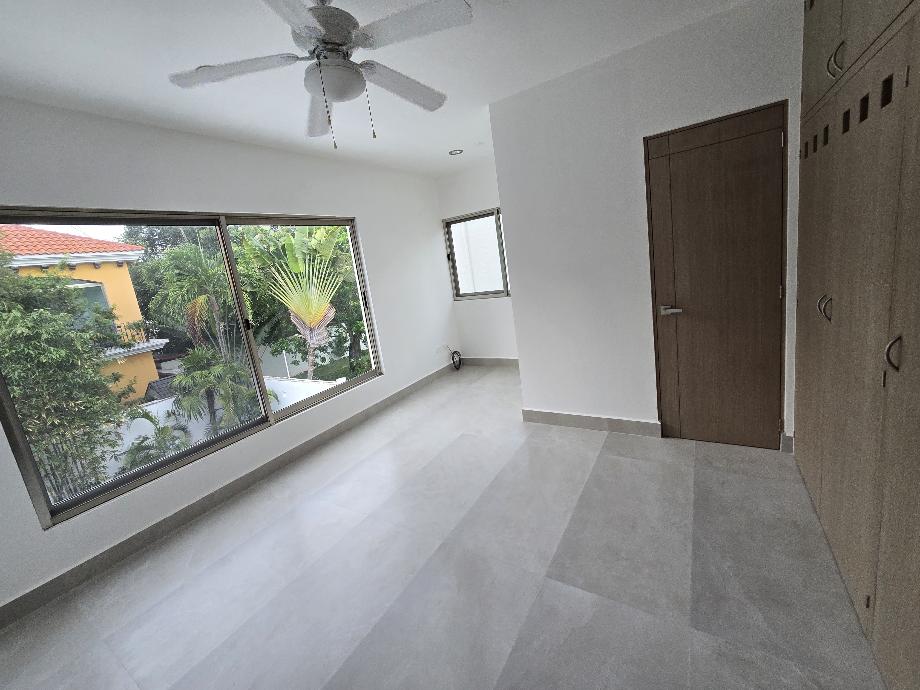 IBIZA, Benito Juárez, Quintana Roo, 77500, Mexico, 4 Bedrooms Bedrooms, ,5 BathroomsBathrooms,Residential,For Sale,IBIZA,1620929