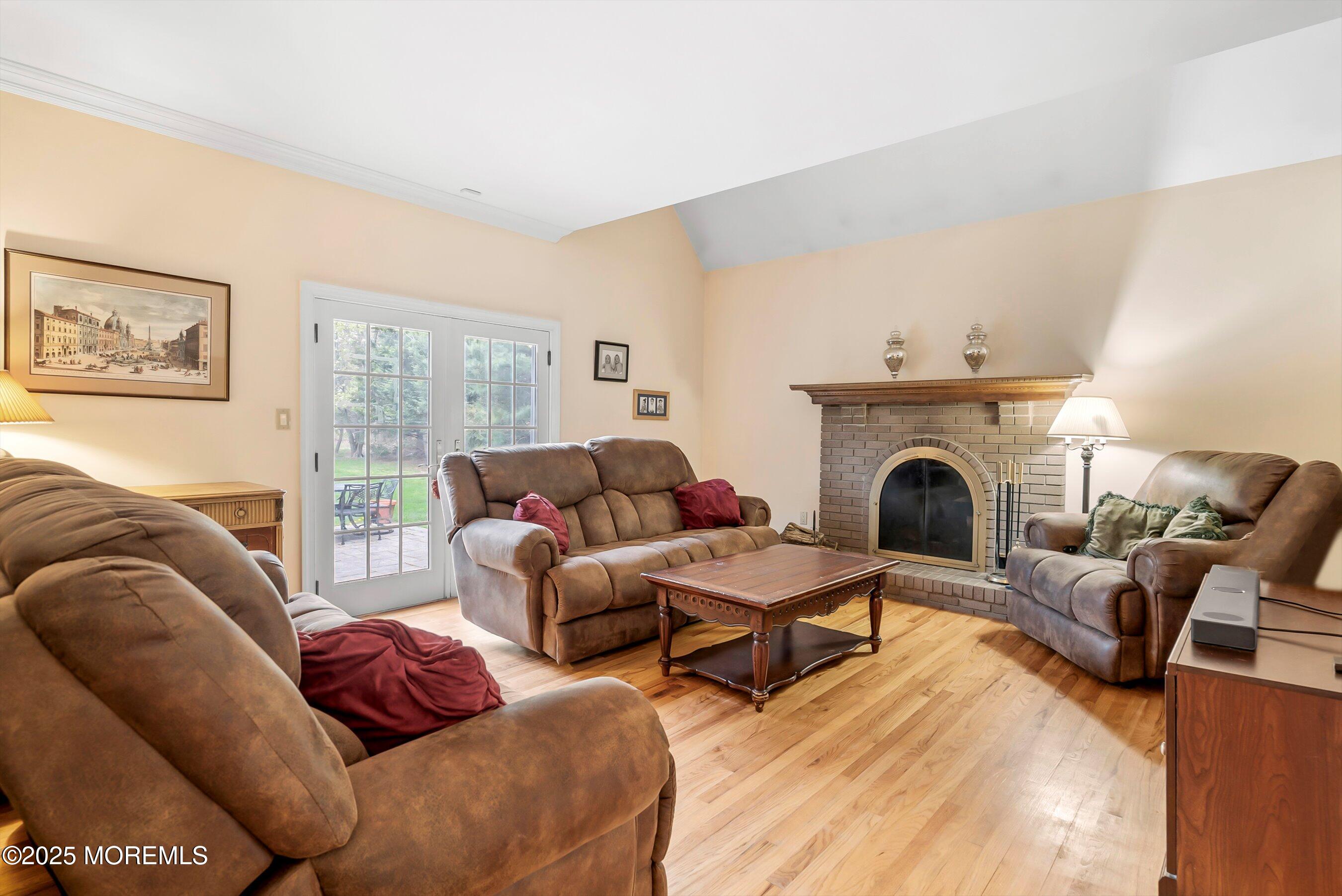 Colts Neck, New Jersey, 07722, United States, 5 Bedrooms Bedrooms, ,4 BathroomsBathrooms,Residential,For Sale,1973878