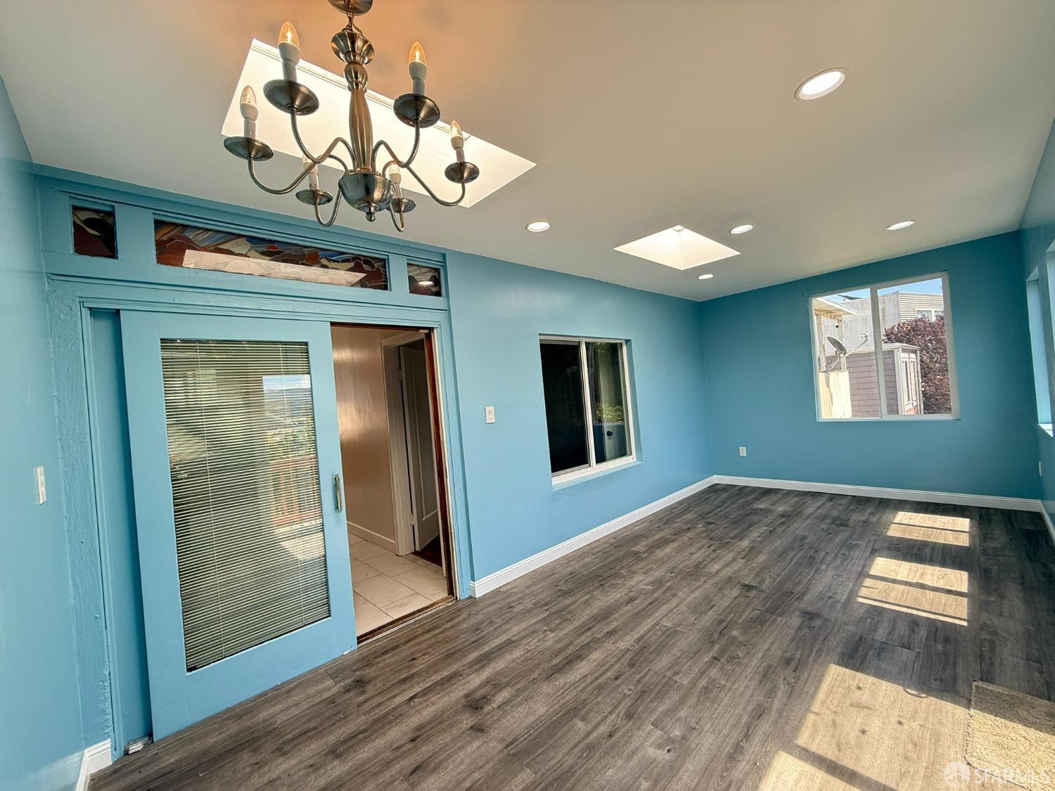 San Francisco, California, 94134, United States, 2 Bedrooms Bedrooms, ,1 BathroomBathrooms,Residential,For Sale,1935343