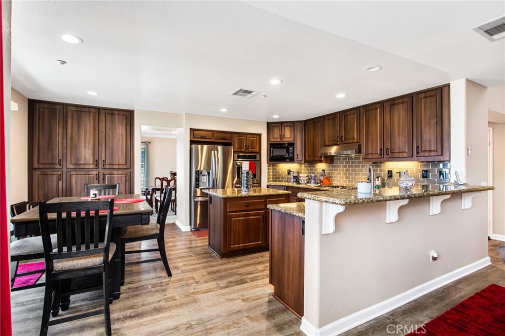 Spring Valley, California, 91978, United States, 4 Bedrooms Bedrooms, ,3 BathroomsBathrooms,Residential,For Sale,1943889