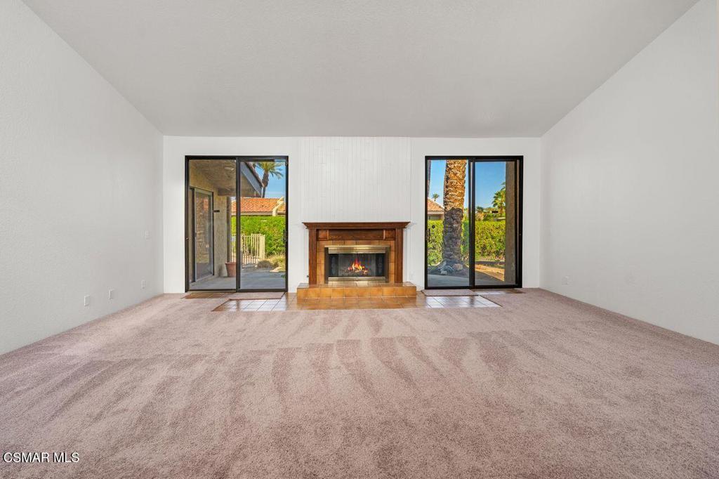 Palm Springs, California, 92264, United States, 3 Bedrooms Bedrooms, ,2 BathroomsBathrooms,Residential,For Sale,1784422