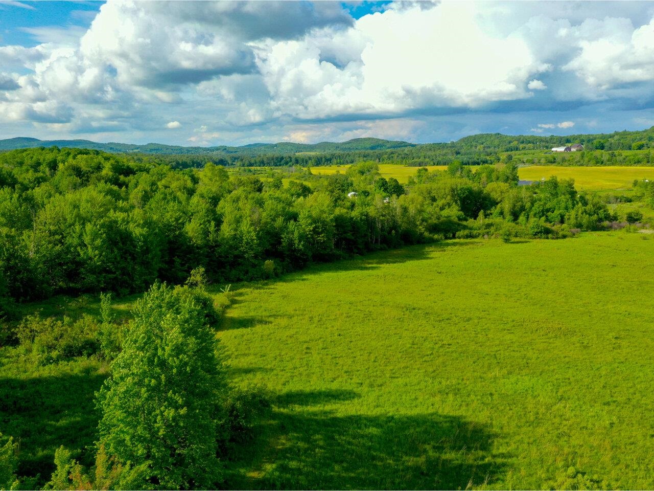 51 Rainy View Lane, Essex, Vermont, 05452, United States, ,Land,For Sale,51 Rainy View Lane,1446441