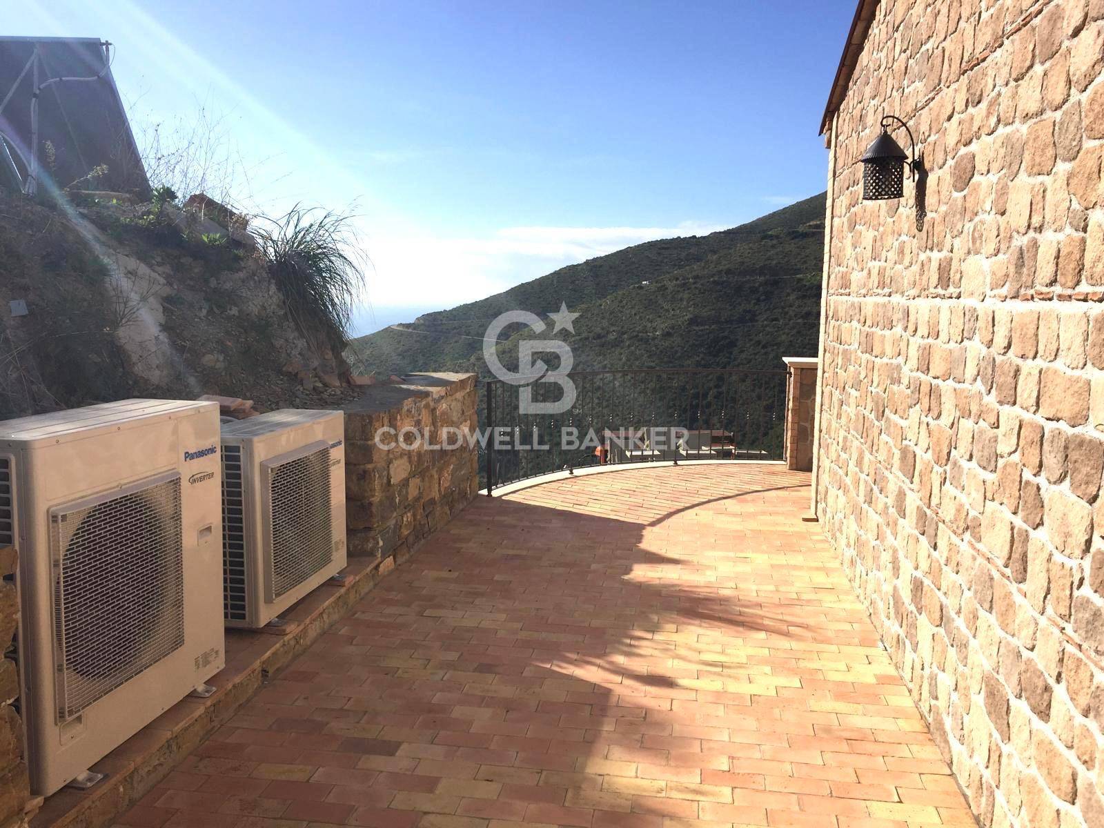 Serramezzana, Salerno, 84070, IT, 3 Bedrooms Bedrooms, ,4 BathroomsBathrooms,Residential,For Sale,1900968
