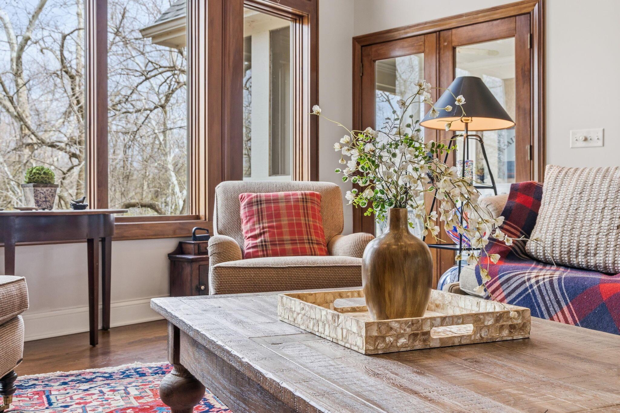  1990 Lake Shore Drive - 物件實景