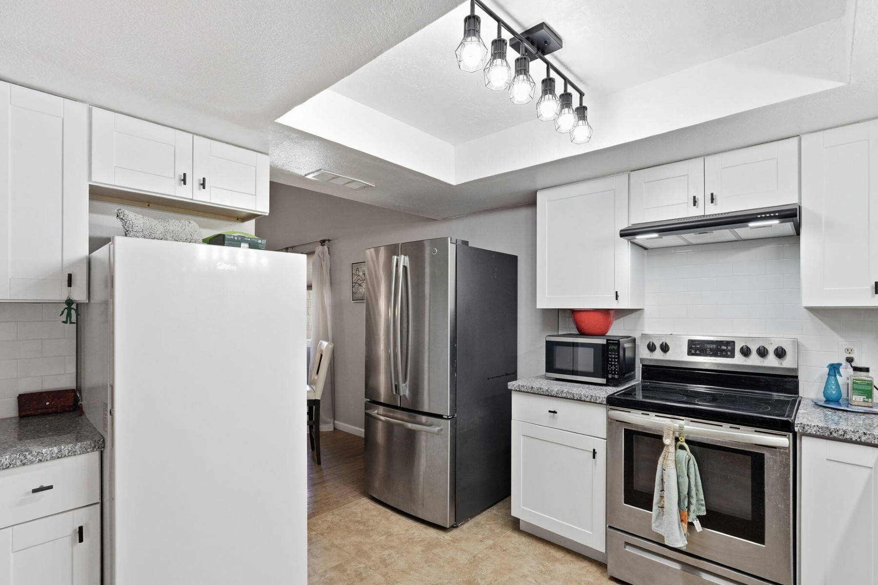  15633 N 63rd Street, Scottsdale, AZ, 85254 - 物件實景