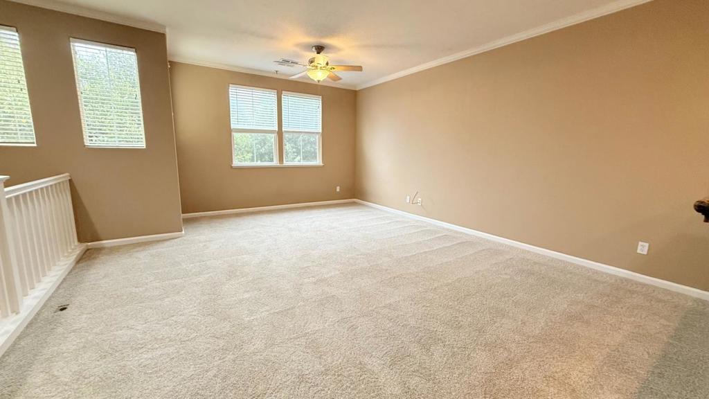 Watsonville, California, 95076, United States, 2 Bedrooms Bedrooms, ,2 BathroomsBathrooms,Residential,For Sale,1978979