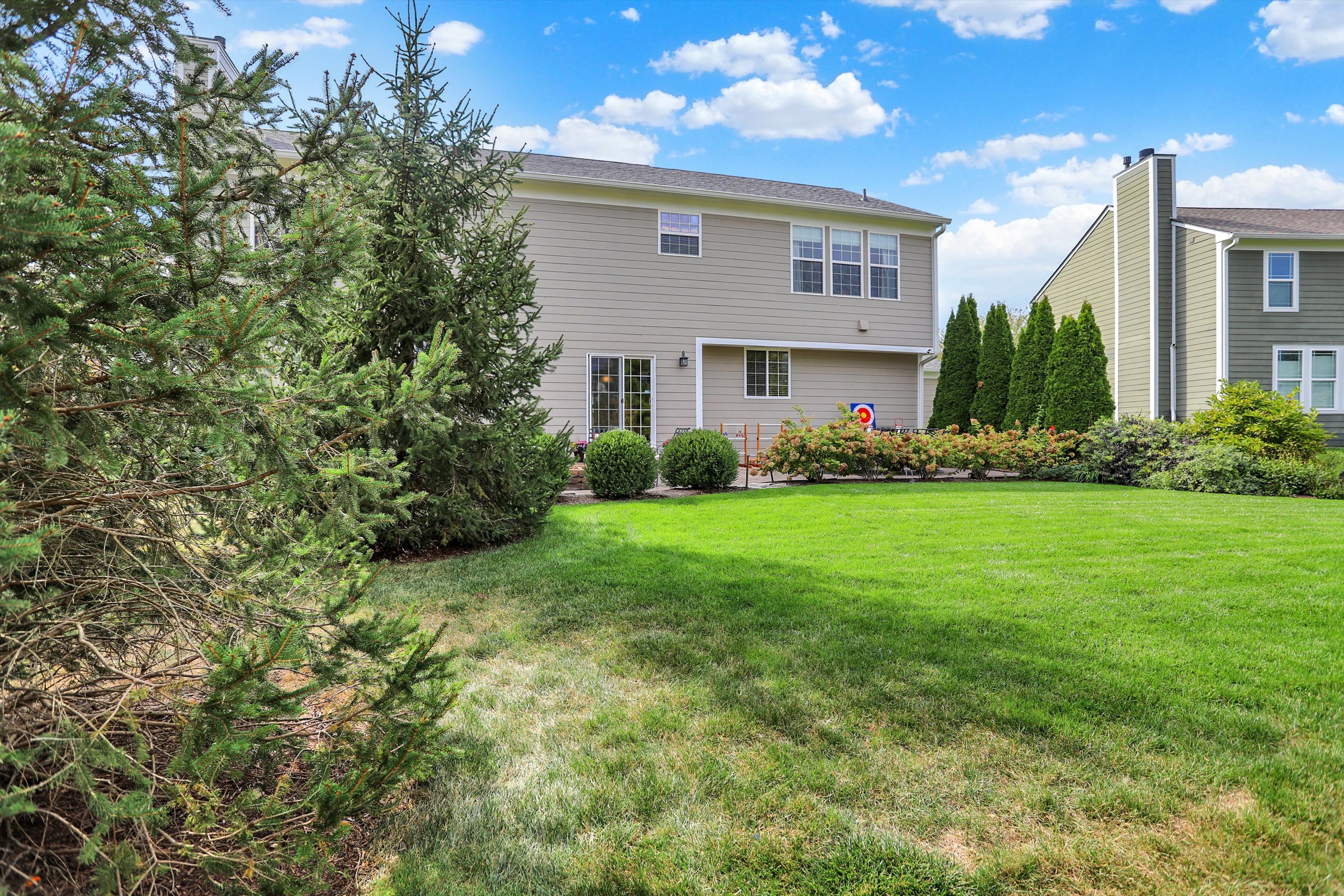 Carmel, Indiana, 46074, United States, 5 Bedrooms Bedrooms, ,4 BathroomsBathrooms,Residential,For Sale,1965164