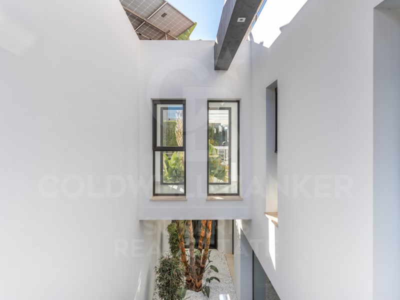 Jávea / Xàbia, Comunidad Valenciana, ES, 5 Bedrooms Bedrooms, ,7 BathroomsBathrooms,Residential,For Sale,1794797