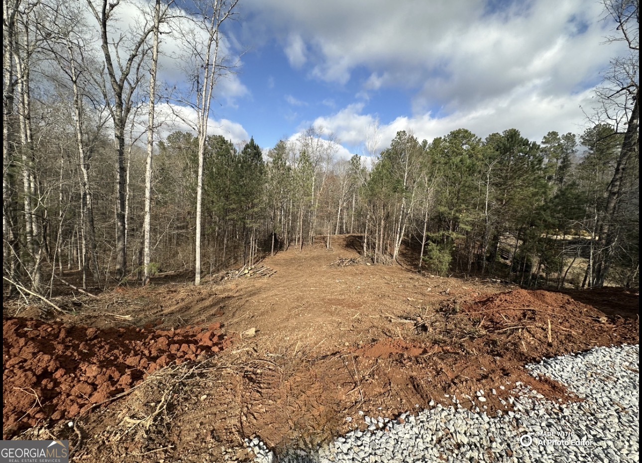 Bishop, Georgia, 30621, United States, 4 Bedrooms Bedrooms, ,4 BathroomsBathrooms,Residential,For Sale,2001856