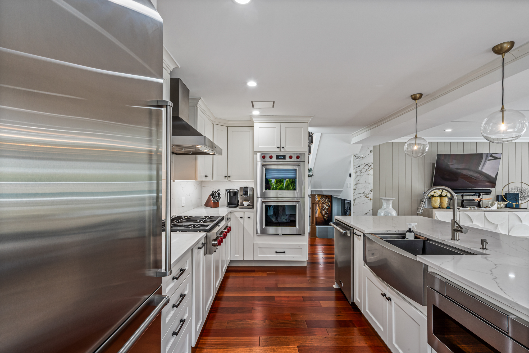  80 Knolls Drive N, Manhasset Hills, NY, 11040 - 物件實景