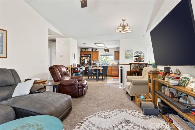 Chico, California, 95926, United States, ,Residential,For Sale,1887864