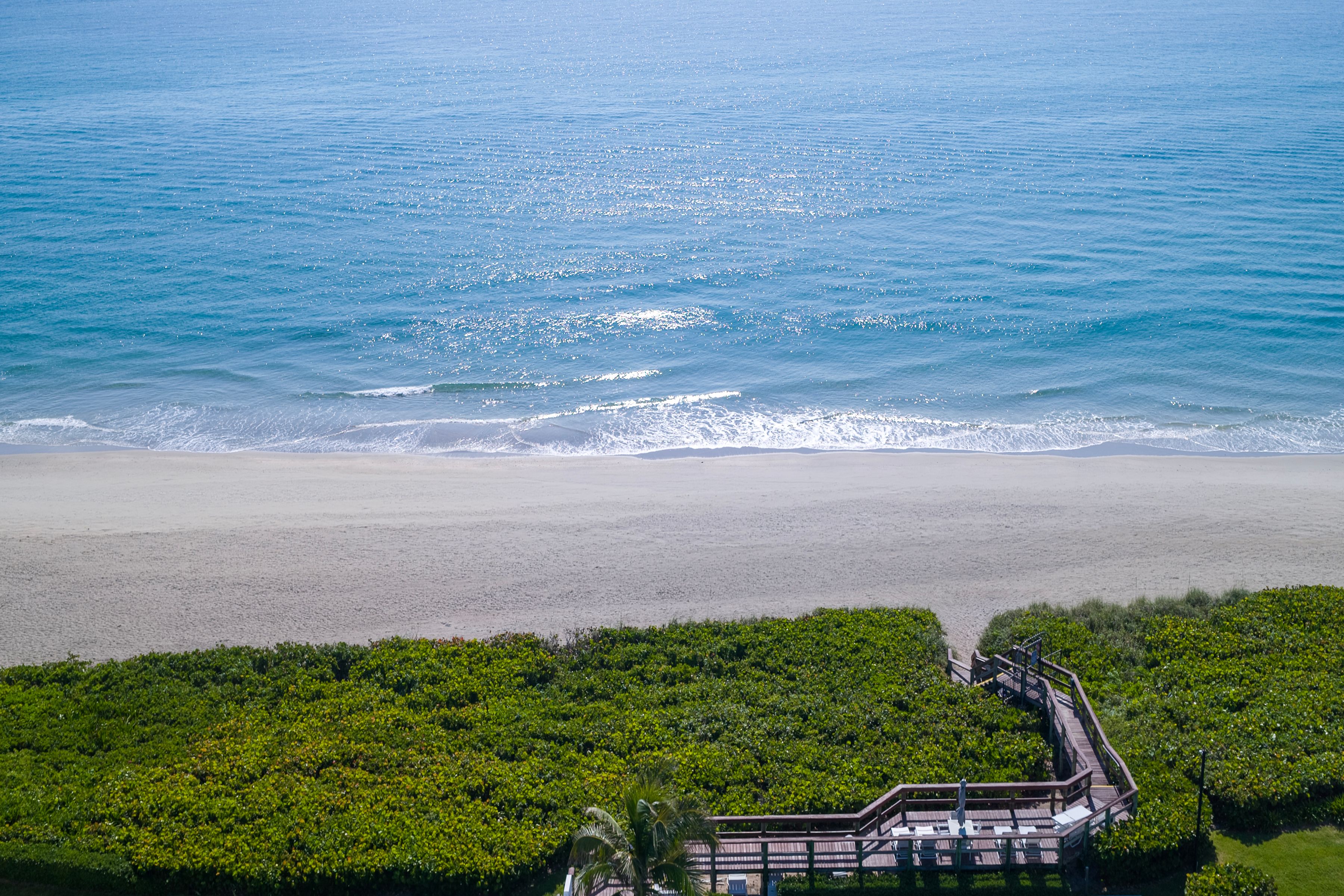  3100 S Ocean Boulevard 203S - 物件實景