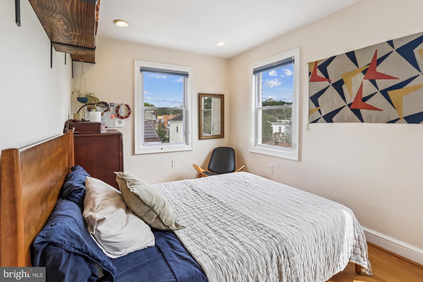 Washington, District of Columbia, 20011, United States, 3 Bedrooms Bedrooms, ,4 BathroomsBathrooms,Residential,For Sale,1941058